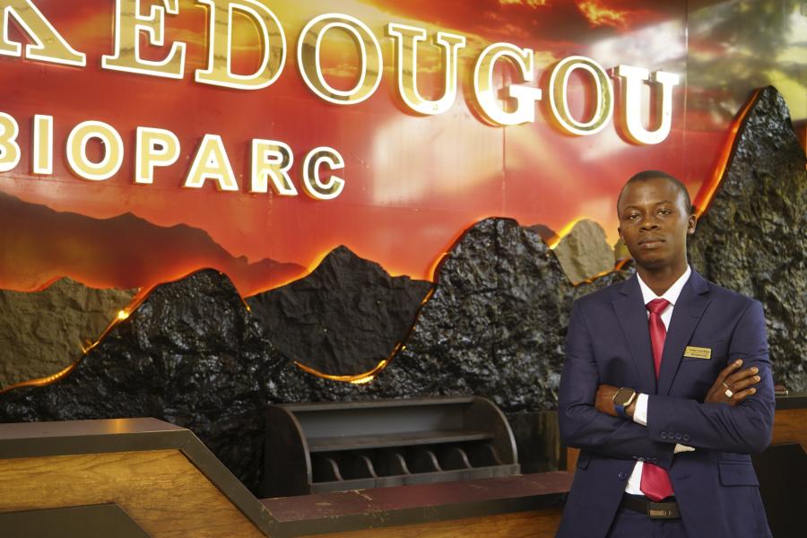 Comment rejoindre Kédougou : votre guide pratique pour un séjour au Bioparc